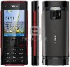 nokia x2-00