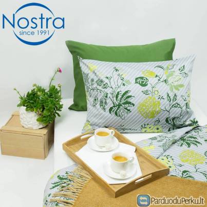 Nostra