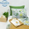 Nostra