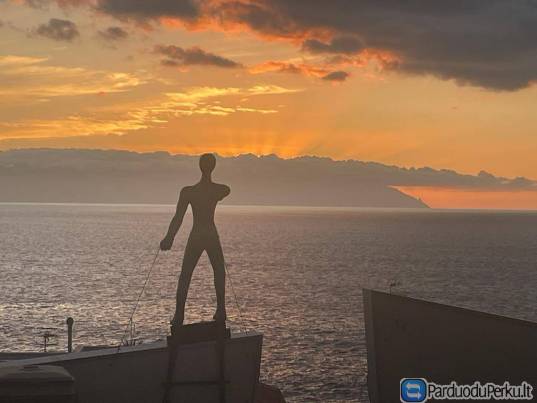 NT Tenerifėje,www.namaitenerifeje.lt