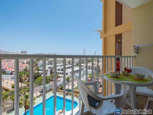 NT Tenerifėje,www.namaitenerifeje.lt