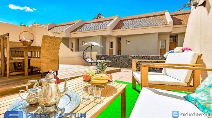 NT Tenerifėje,www.namaitenerifeje.lt