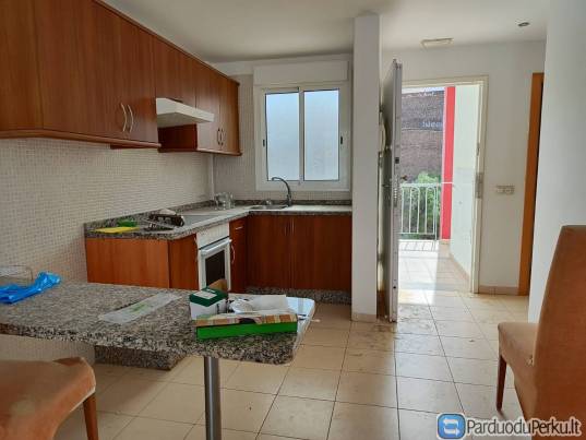 NT Tenerifėje,www.namaitenerifeje.lt