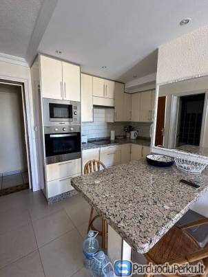 NT Tenerifėje,www.namaitenerifeje.lt