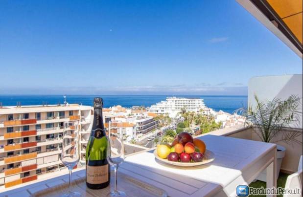 NT Tenerifėje,www.namaitenerifeje.lt