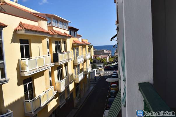 NT Tenerifėje,www.namaitenerifeje.lt