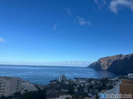 NT Tenerifėje,www.namaitenerifeje.lt