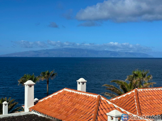 NT Tenerifėje,www.namaitenerifeje.lt