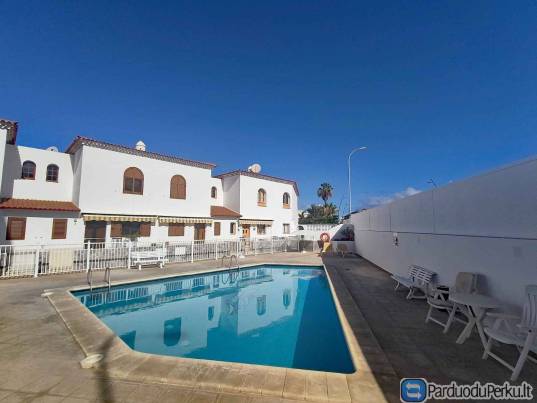 NT Tenerifėje,www.namaitenerifeje.lt