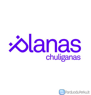 Nuo telemarketingo iki klientų paieškos ir skolų valdymo – esame profai 24/7