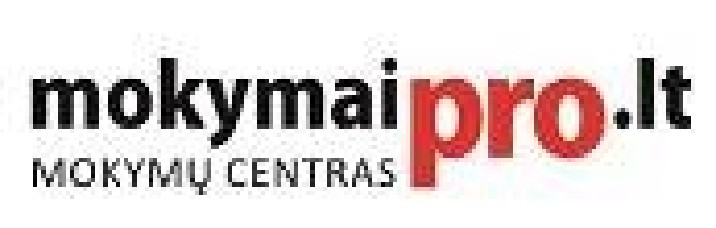 Nuolaidos Mokymų centre PRO