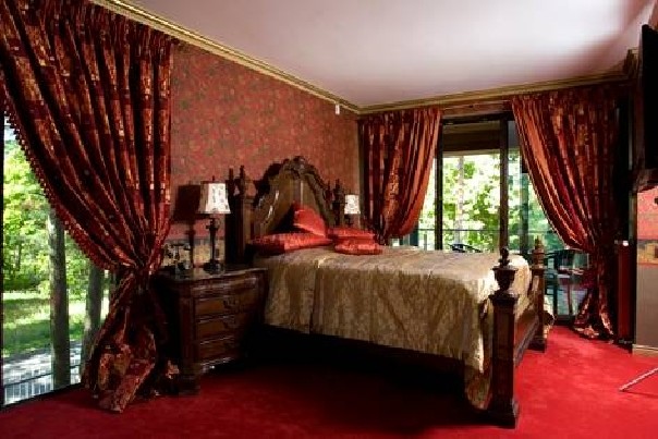 Nuomojamas prabangus namas Palangoje