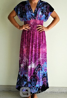 NUOSTABI NAUJA RYŠKIASPALVĖ SUKNELĖ