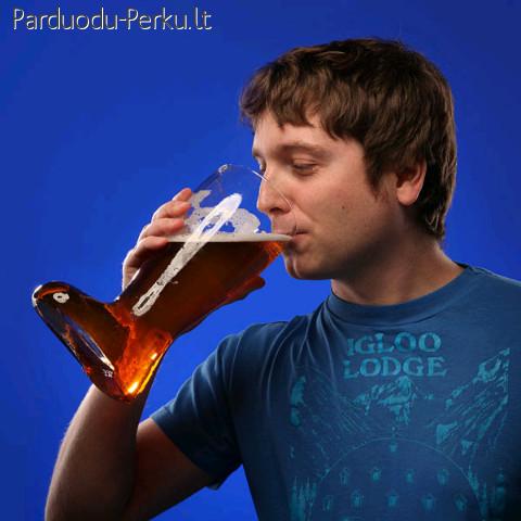 Nuostabios ir stebinančios dovanos visiems