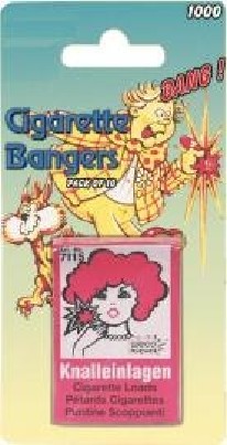 Nuotaikingi pokštai Jums ir Jūsų draugams