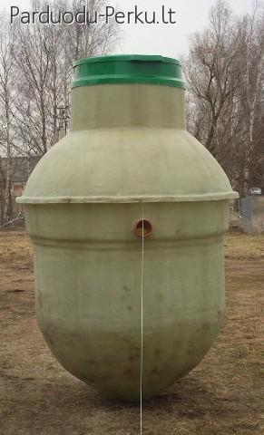 Nuoteku valymo irenginiai