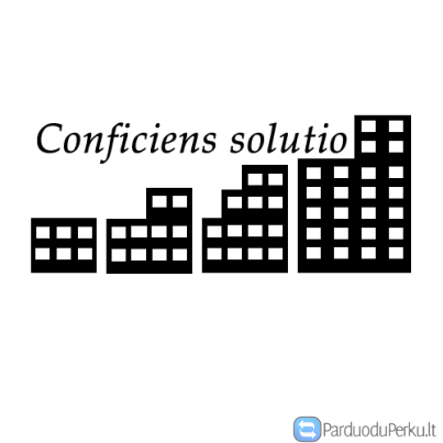 nuotolinia pardavimų agento darbas