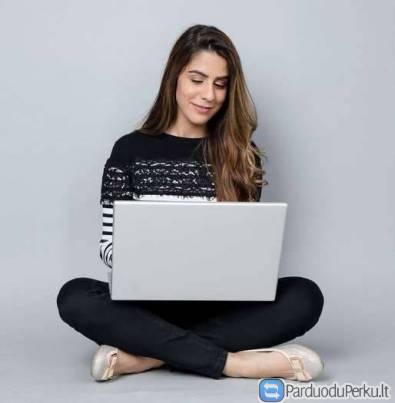 Nuotoliniai klientų aptarnavimo kursai