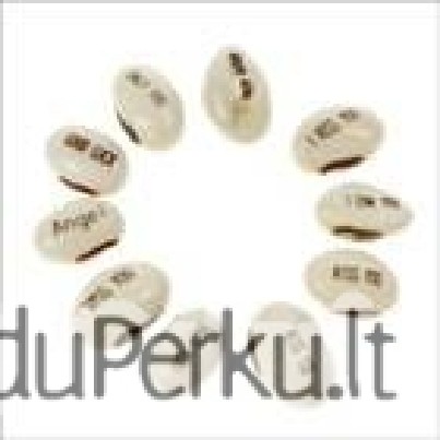 Nustebink -  originalios dovanėlės