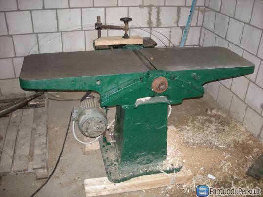 Obliavimo,grežimo - kaltavimo,pjovimo stakles