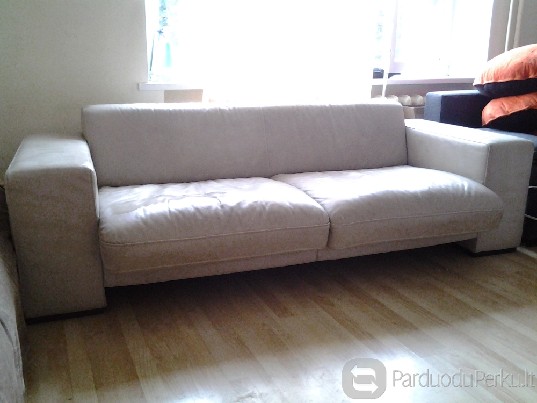 odine sofa ir sofa lova