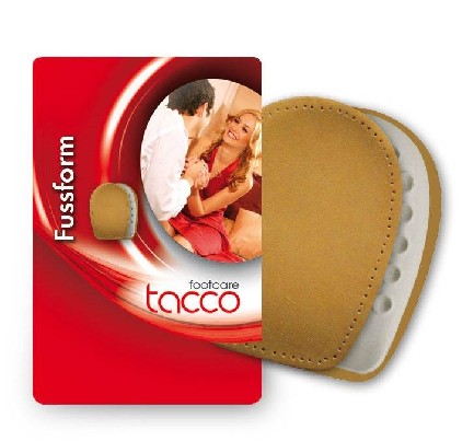 Odinės, ortopedinės pakulnės