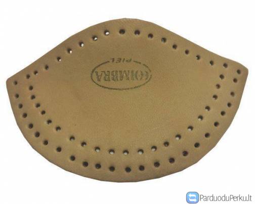 Odiniai išilginio skliauto pakelėjai