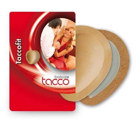 Odiniai,ortopediniai skersinio skliauto pakelėjai.