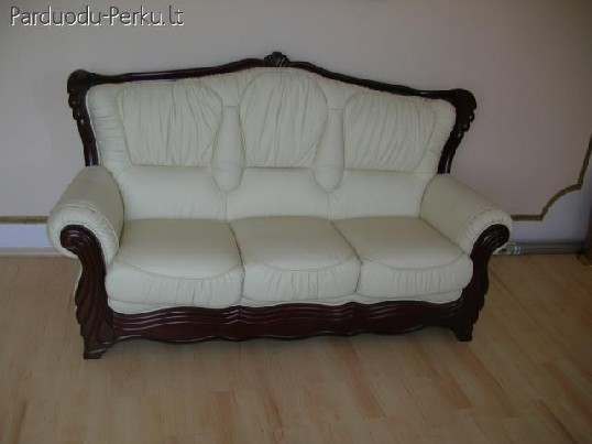 odinis svetaines bladu komplektas