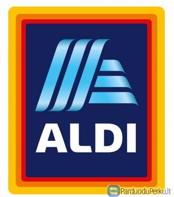 OLANDIJOJE SANDĖLININKAS ARBA VAIRUOTOJAS