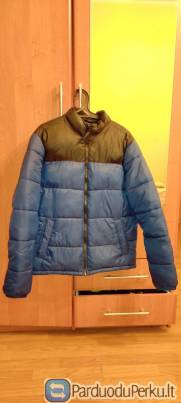 Old Navy vyriška striukė S dydžio