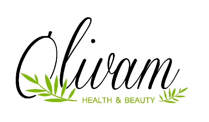 Olivam.lt - natūrali graikiška kosmetika internetu