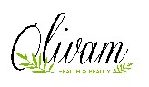 Olivam.lt - natūrali graikiška kosmetika internetu
