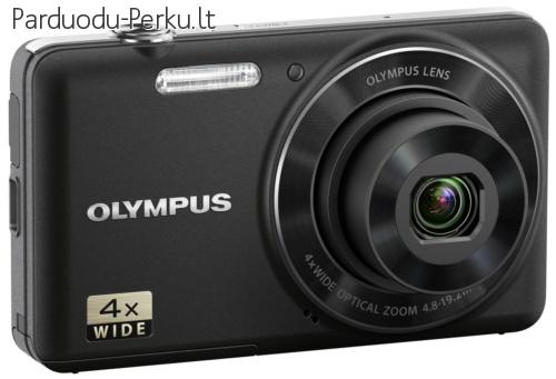 OLYMPUS VG-150