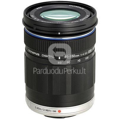 olympus zuiko digital