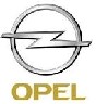 OPEL diagnostika ir remontas Vilniuje