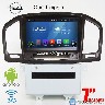 Opel Insignia Android Car Radio WIFI 3G  DVD GPS Apple CarPl