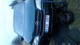 opel sintra 2,2b/d