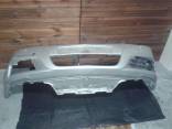Opel Vectra 2007m. priekinis bamperis 20 €.