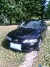 Opel Vectra, sedanas, 1.8l, benzinas/dujos