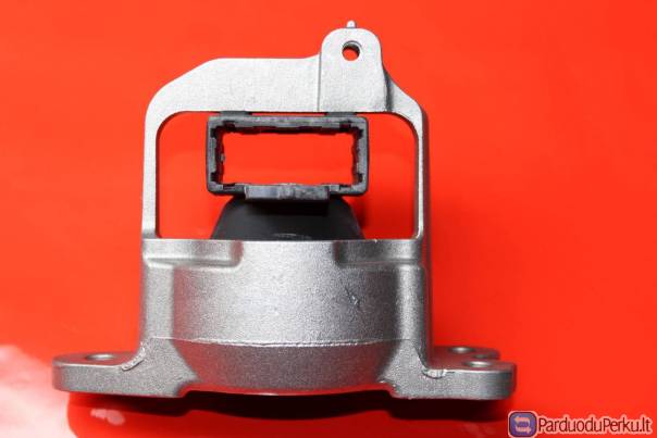 Opel Vivaro B d/p variklio pagalvė