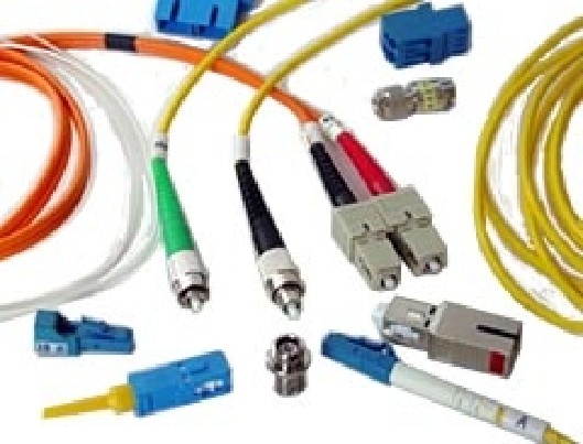 Optinio tinklo montavimo bei tvarkymo darbai