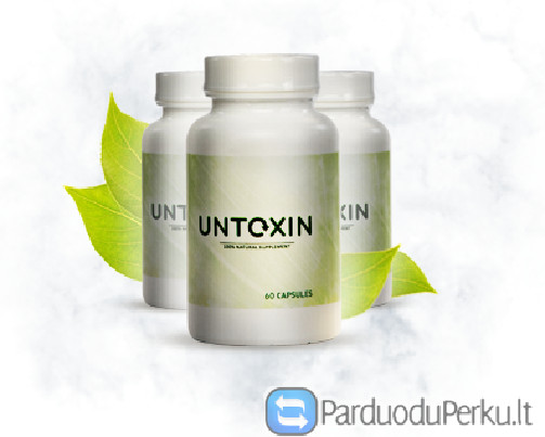 organizmo valymas, kaip isvalyti organizma