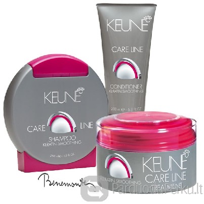 Originali kosmetika - žemiausia kaina