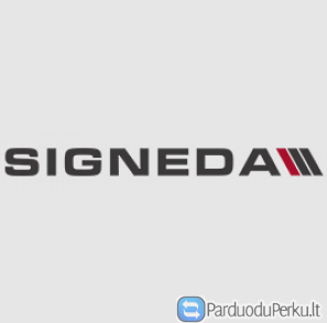 Originalios ir alternatyvios atsarginės mikroautobusų dalys.