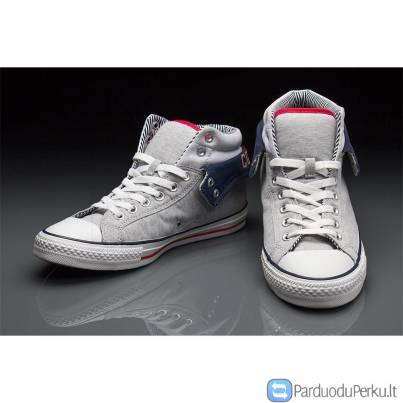 Originalūs Converse sportbačiai