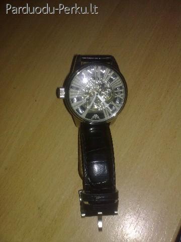 Originalus EMPORIO ARMANI laikrodis