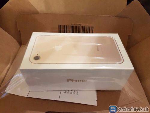 originalus iPhone 7,Samsung s8+ , iPhone6sisventura