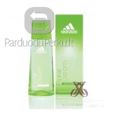 Originalus kvepalai Akcijos