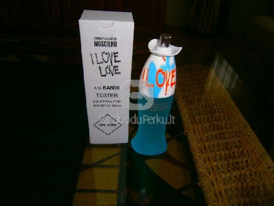 Originalūs kvepalai ir testeriai pigiai, originalumą garantu